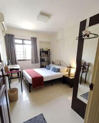 Blk 320B Anchorvale Grove (Sengkang), HDB 5 Rooms #543280071